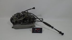 CARBURADORES CON CAJA KYMCO VENOX 250